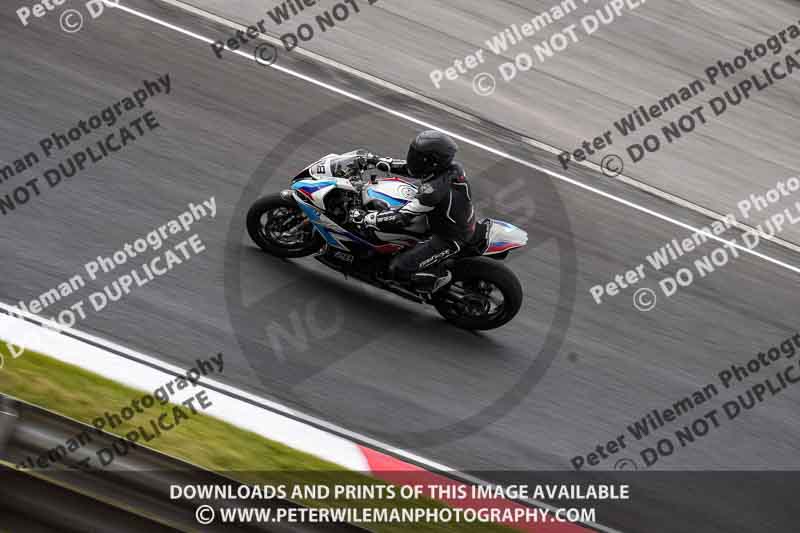 cadwell no limits trackday;cadwell park;cadwell park photographs;cadwell trackday photographs;enduro digital images;event digital images;eventdigitalimages;navarra;no limits trackdays;peter wileman photography;racing digital images;trackday digital images;trackday photos